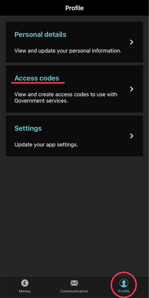 f:id:whhunternow:20210502070845j:image