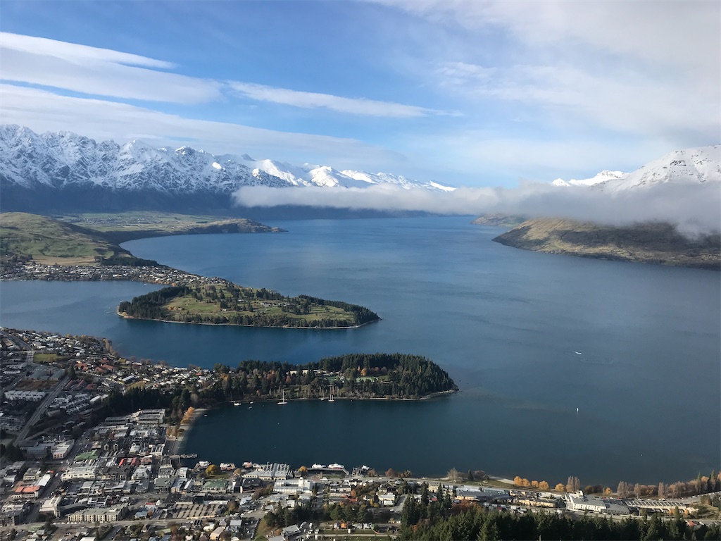 f:id:whhunternow:20211108074111j:image