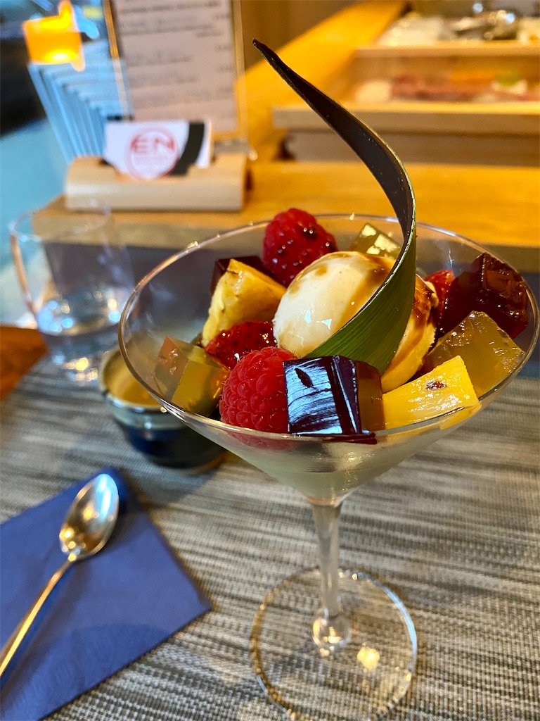 オランダ アムステルダム日本食レストランおすすめ4選 和食 ワーホリハンターなう