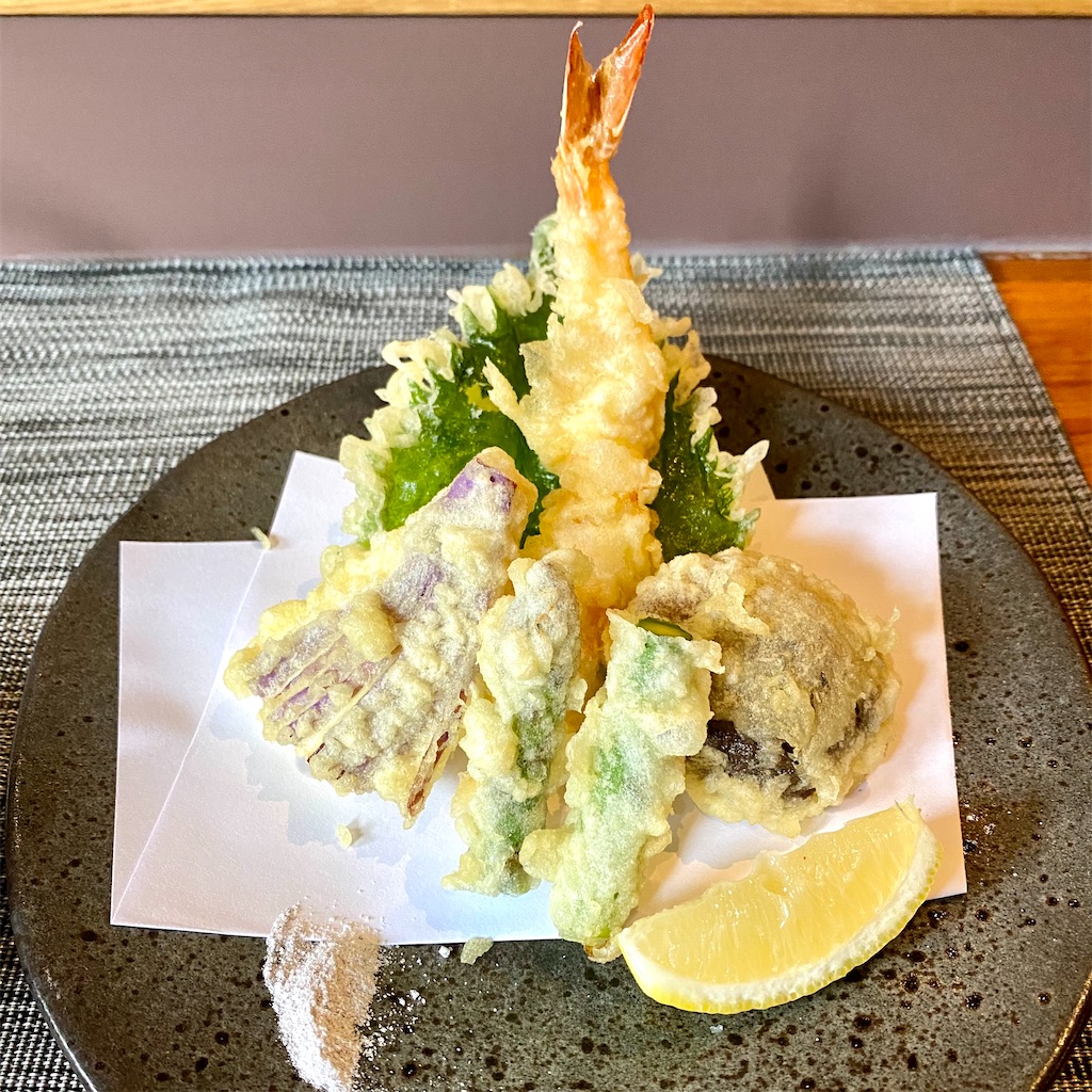 オランダ アムステルダム日本食レストランおすすめ4選 和食 ワーホリハンターなう