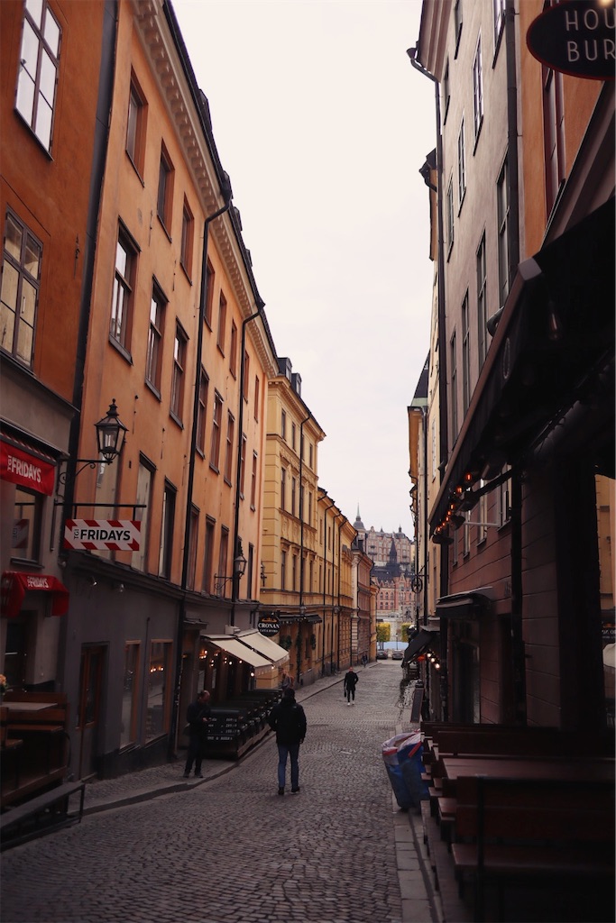 f:id:whhunternow:20221103000211j:image