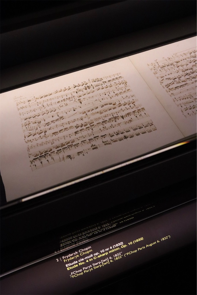 f:id:whhunternow:20240806030800j:image