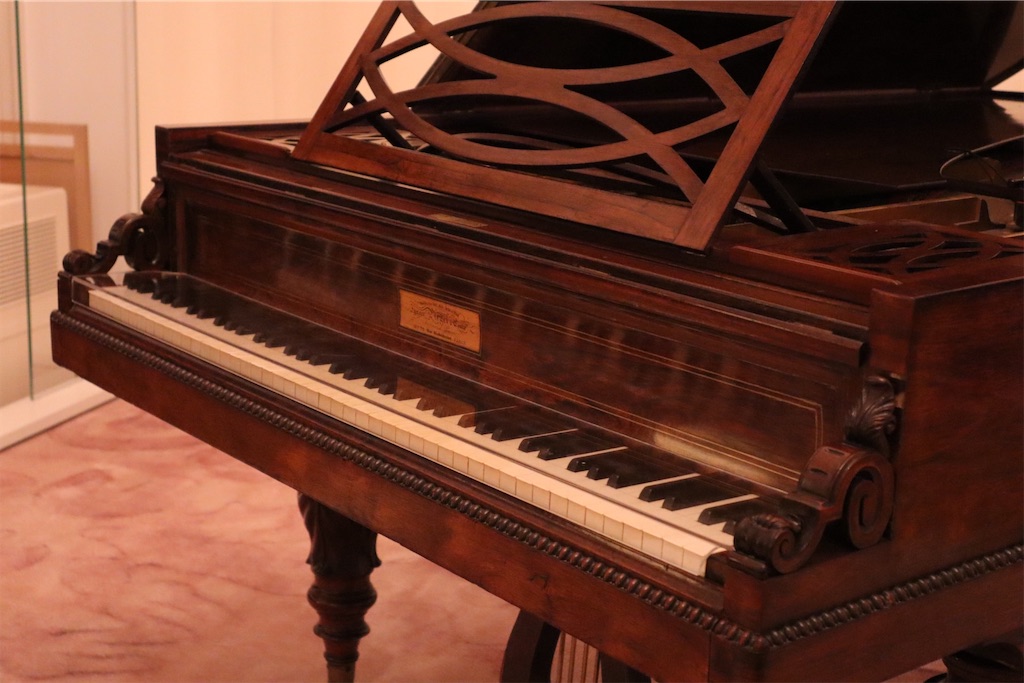 f:id:whhunternow:20240806030809j:image