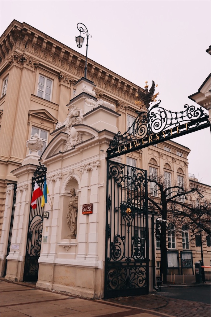 f:id:whhunternow:20240806030812j:image