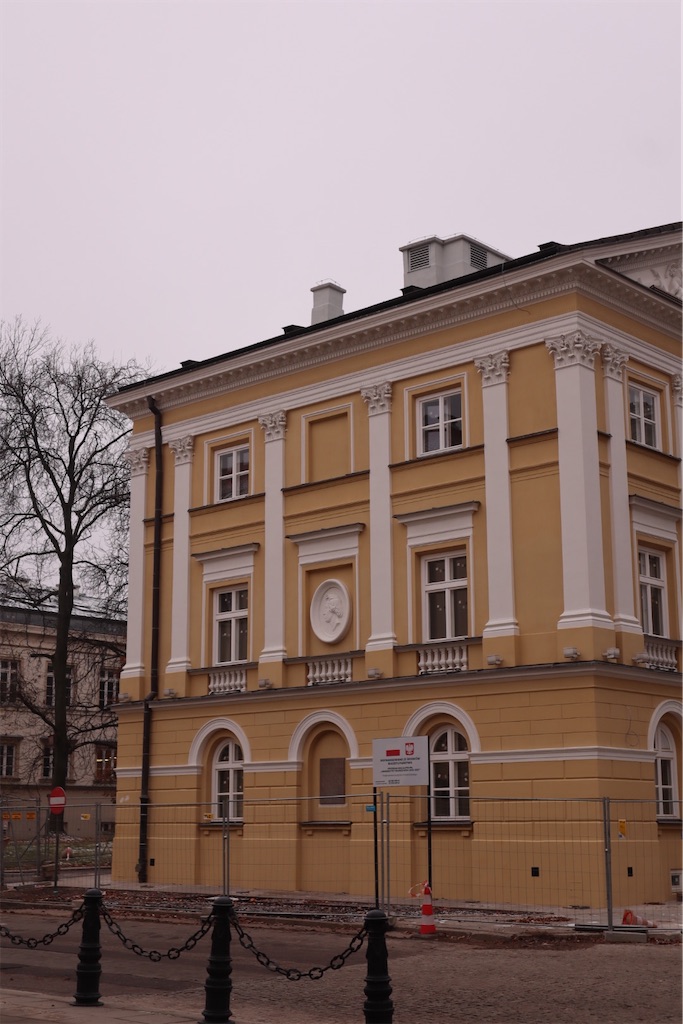 f:id:whhunternow:20240806030818j:image