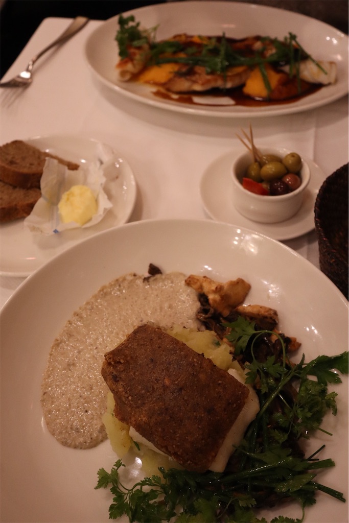 f:id:whhunternow:20250322012228j:image
