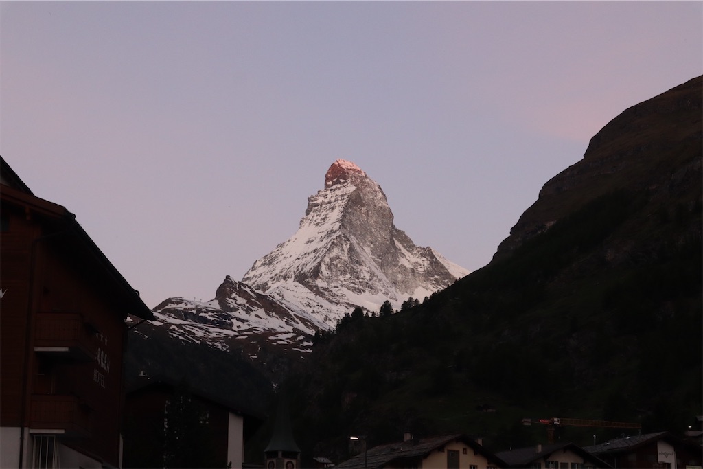 f:id:whhunternow:20250703220148j:image