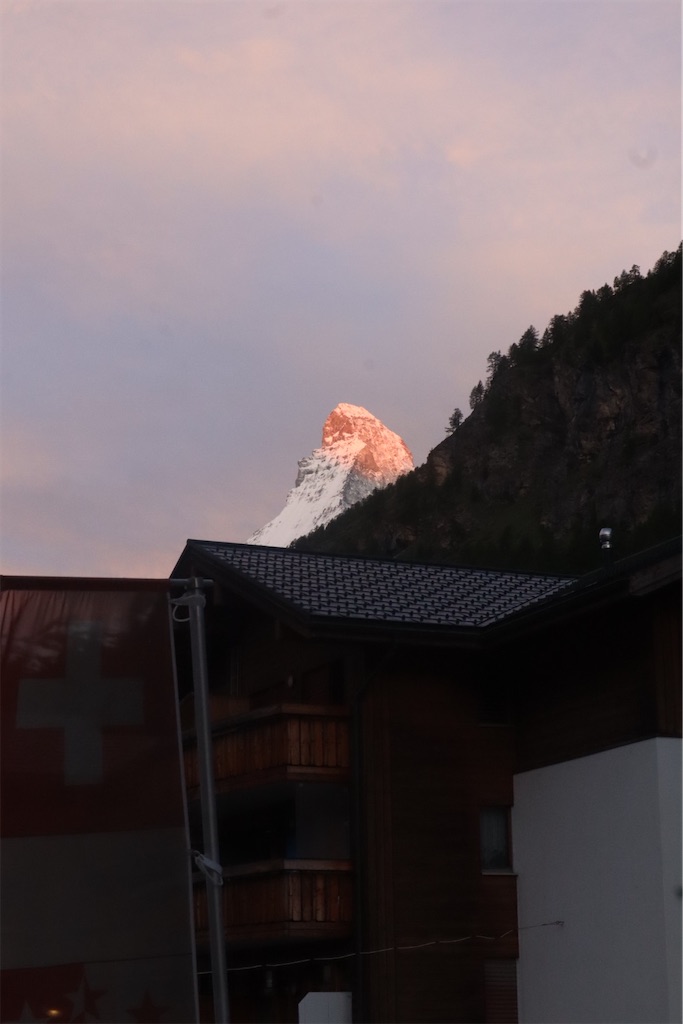 f:id:whhunternow:20250703220201j:image
