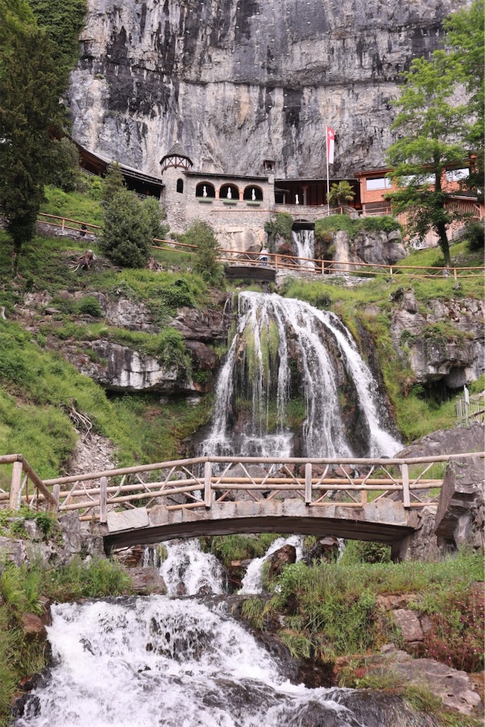 f:id:whhunternow:20251025195810j:image