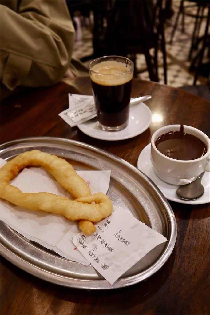 f:id:whhunternow:20251223045306j:image