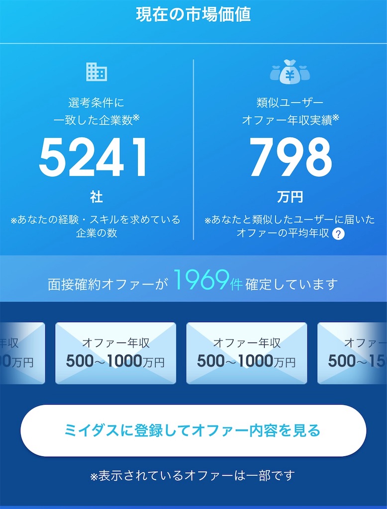 f:id:whichtenbin:20200221173808j:image f:id:whichtenbin:20200221173808j:image