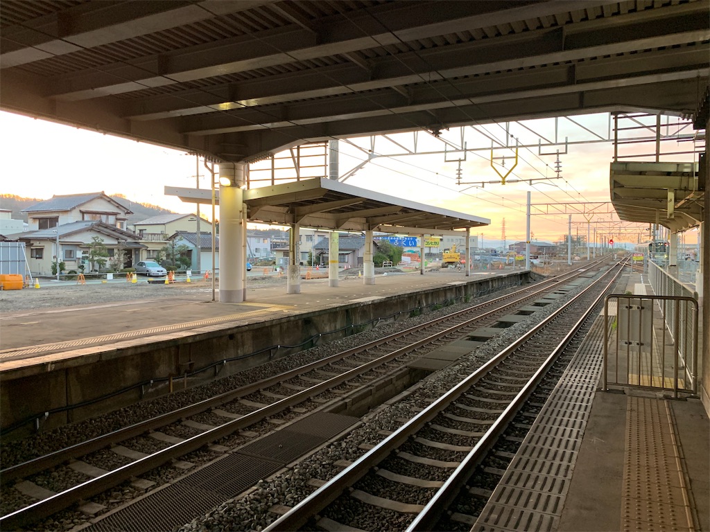 f:id:whimdog:20181216074211j:image f:id:whimdog:20181216074211j:image