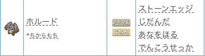 f:id:whimsicott-pkmn:20201111182621p:plain f:id:whimsicott-pkmn:20201111182621p:plain
