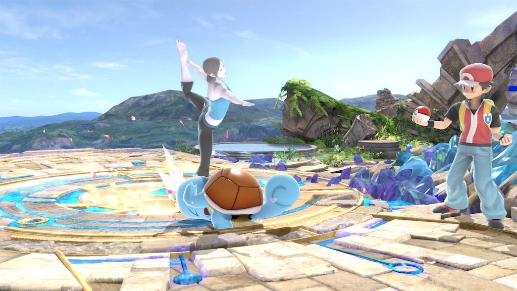 f:id:whimsicott-pkmn:20201205215937j:image f:id:whimsicott-pkmn:20201205215937j:image
