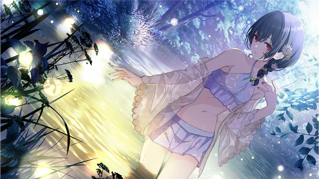 f:id:whimsicott-pkmn:20210421185428p:image f:id:whimsicott-pkmn:20210421185428p:image