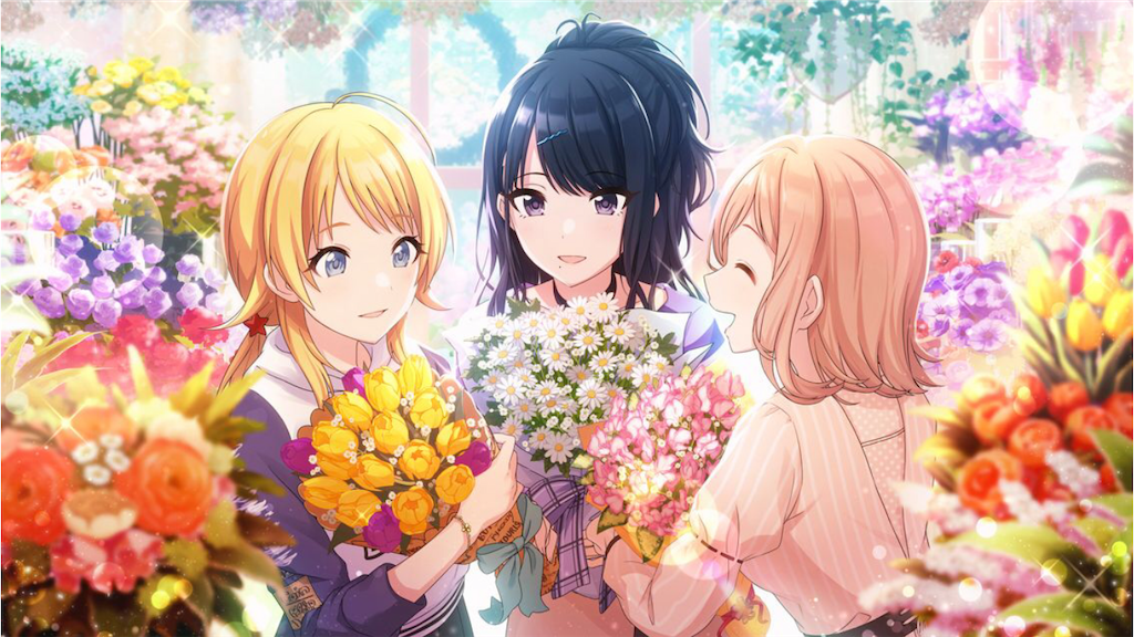 f:id:whimsicott-pkmn:20210421185453p:image f:id:whimsicott-pkmn:20210421185453p:image