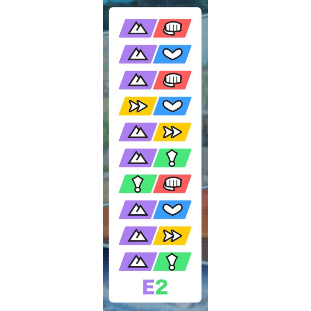f:id:whimsicott-pkmn:20240220125032p:image f:id:whimsicott-pkmn:20240220125032p:image