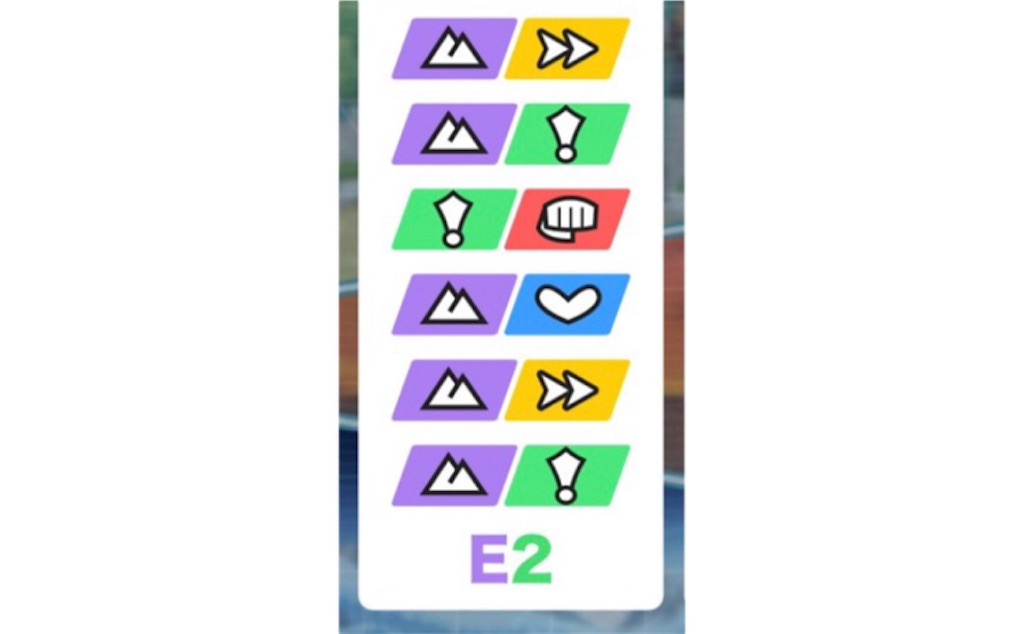 f:id:whimsicott-pkmn:20240220125550j:image f:id:whimsicott-pkmn:20240220125550j:image