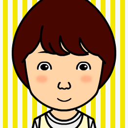 f:id:whip00:20161213225546p:plain f:id:whip00:20161213225546p:plain