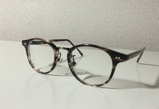 f:id:whip00:20161219181625g:plain f:id:whip00:20161219181625g:plain