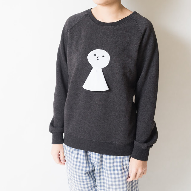 f:id:whipjustice:20180117183822j:plain