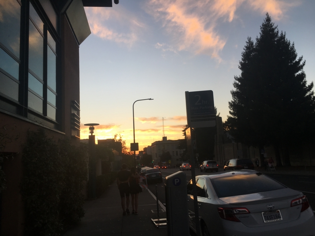 f:id:whipmegrandma:20171028093159j:plain