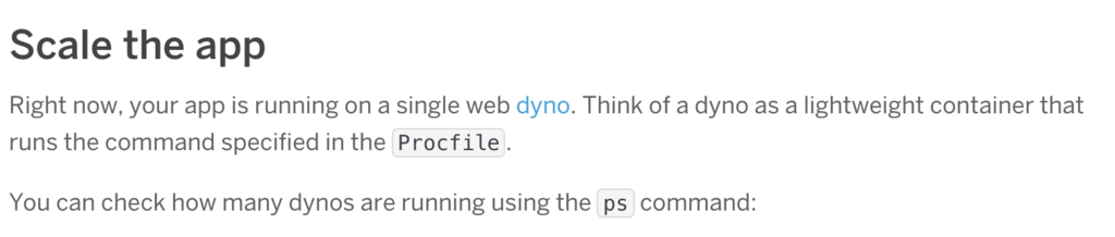 f:id:whipmegrandma:20180203161026p:plain