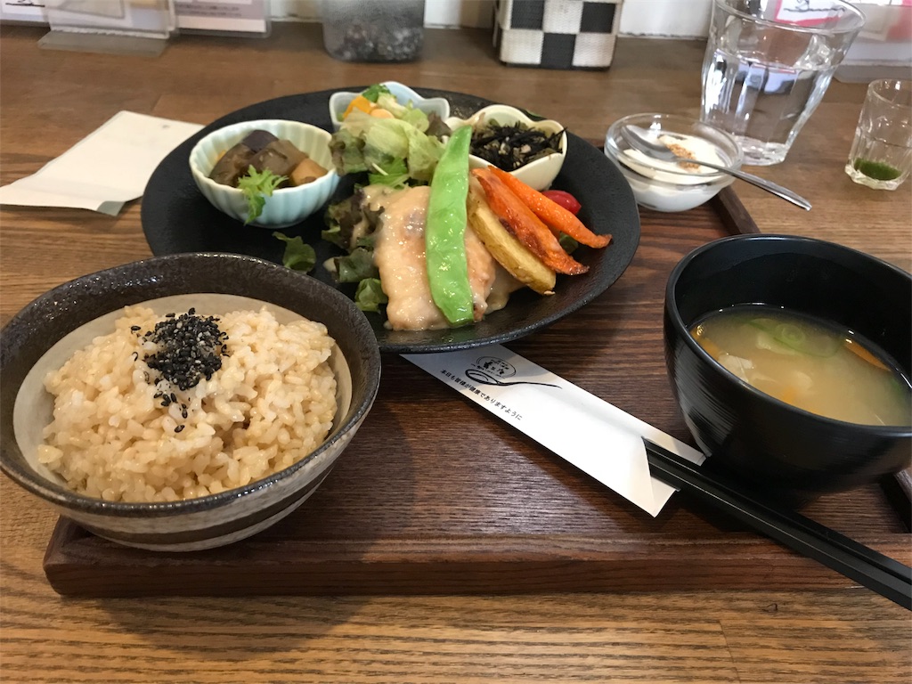 f:id:whipooh:20180710212623j:image
