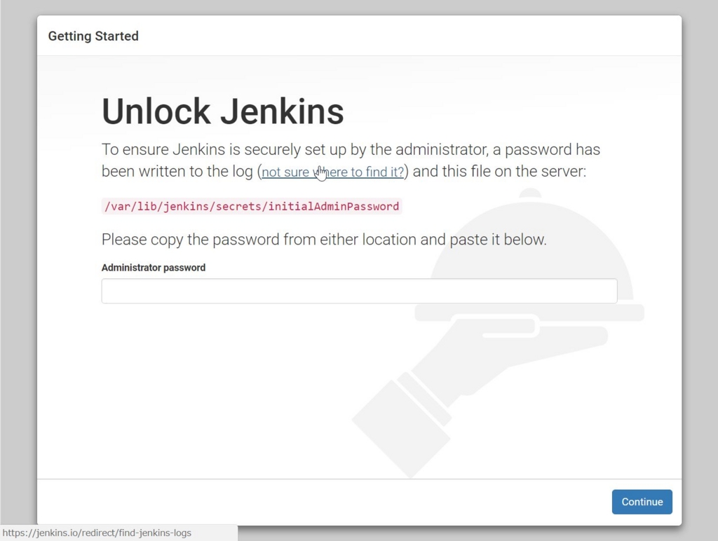 f:id:whippet_818:20170126205107j:plain:w500 f:id:whippet_818:20170126205107j:plain:w500