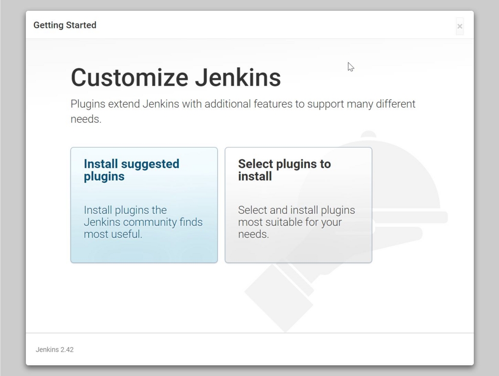 f:id:whippet_818:20170126210309j:plain:w500 f:id:whippet_818:20170126210309j:plain:w500