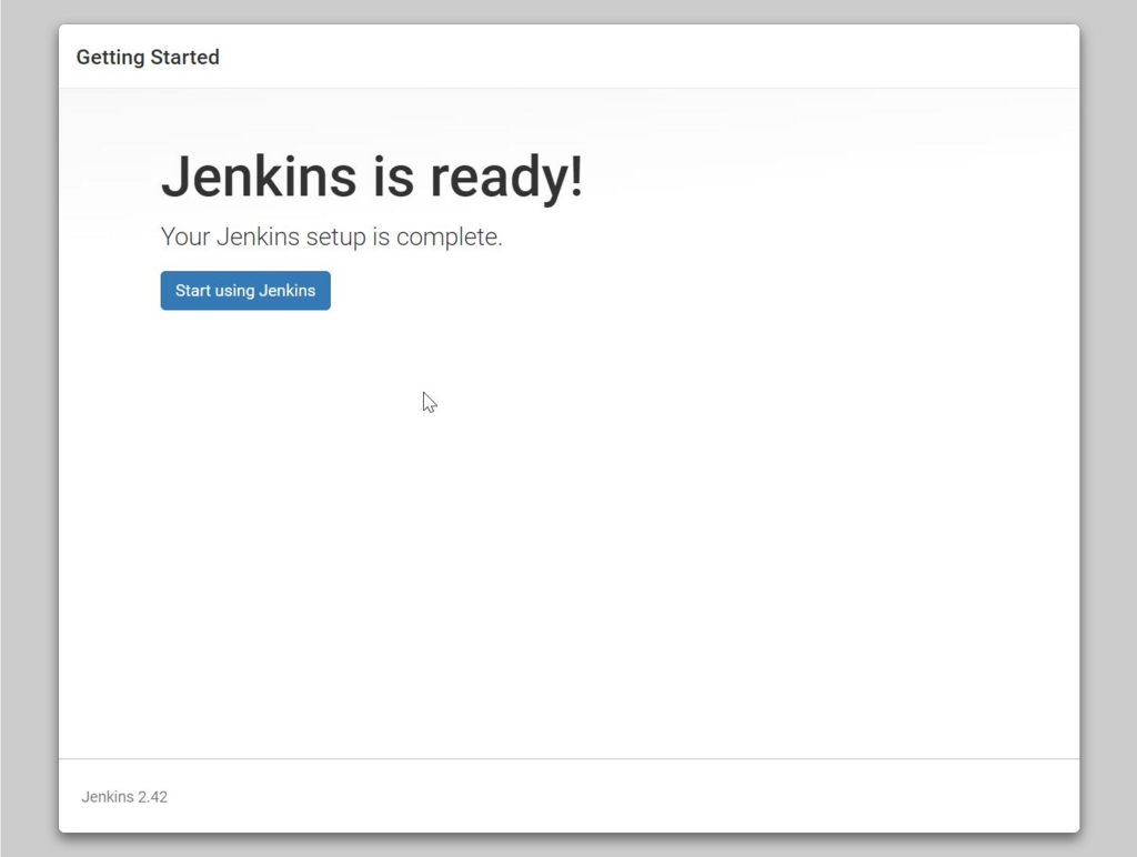 f:id:whippet_818:20170126210924j:plain:w500 f:id:whippet_818:20170126210924j:plain:w500