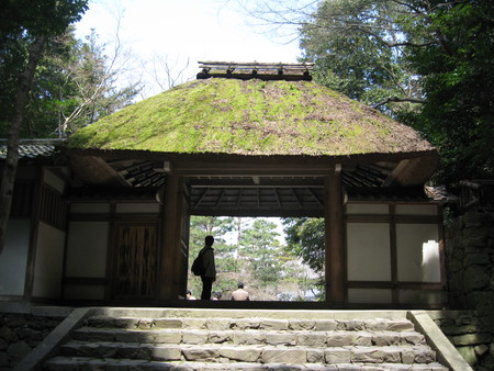 f:id:whirligig:20080405120033j:image f:id:whirligig:20080405120033j:image