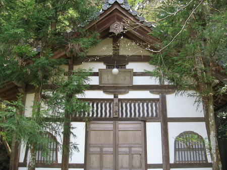 f:id:whirligig:20080405120148j:image f:id:whirligig:20080405120148j:image