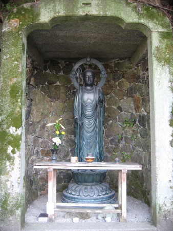 f:id:whirligig:20080405120542j:image f:id:whirligig:20080405120542j:image