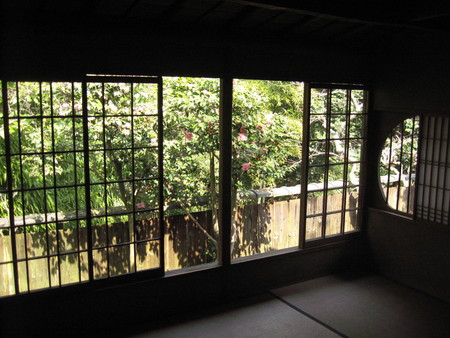 f:id:whirligig:20080405125021j:image f:id:whirligig:20080405125021j:image