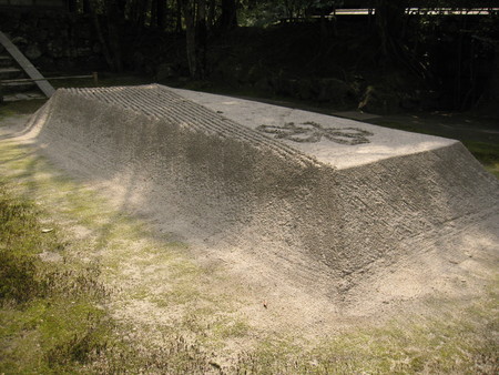f:id:whirligig:20080405133244j:image f:id:whirligig:20080405133244j:image