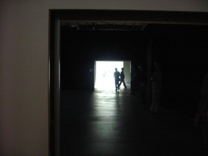 f:id:whirligig:20080921104742j:image