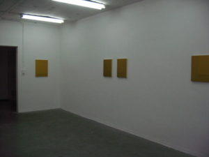 f:id:whirligig:20080921130138j:image