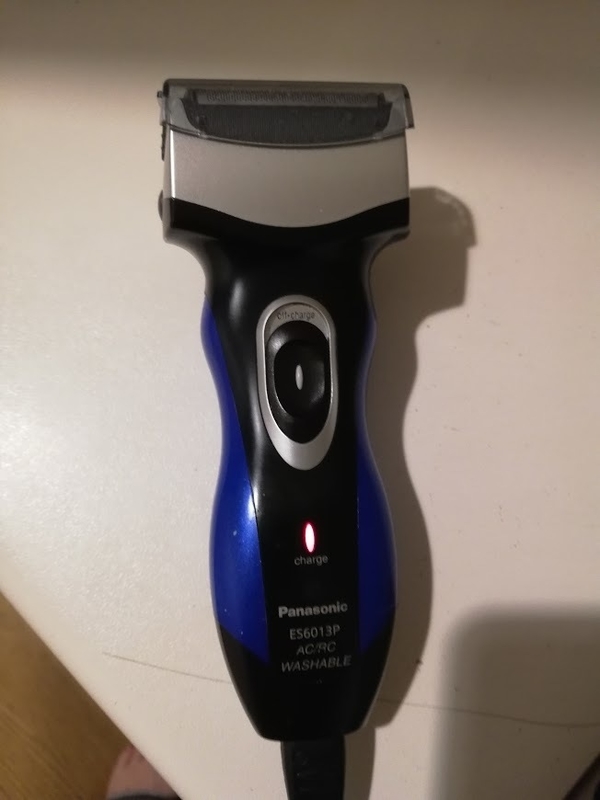 人気商品 在庫あり ES6013L2507N パナソニック シェーバー 用の 蓄電池 Panasonic rmladv.com.br 人気商品 在庫あり ES6013L2507N パナソニック シェーバー 用の 蓄電池 Panasonic rmladv.com.br