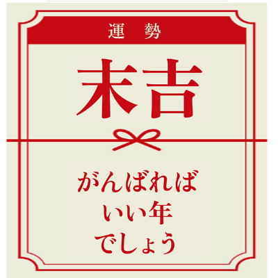 f:id:whisky-coke:20211222141657j:plain