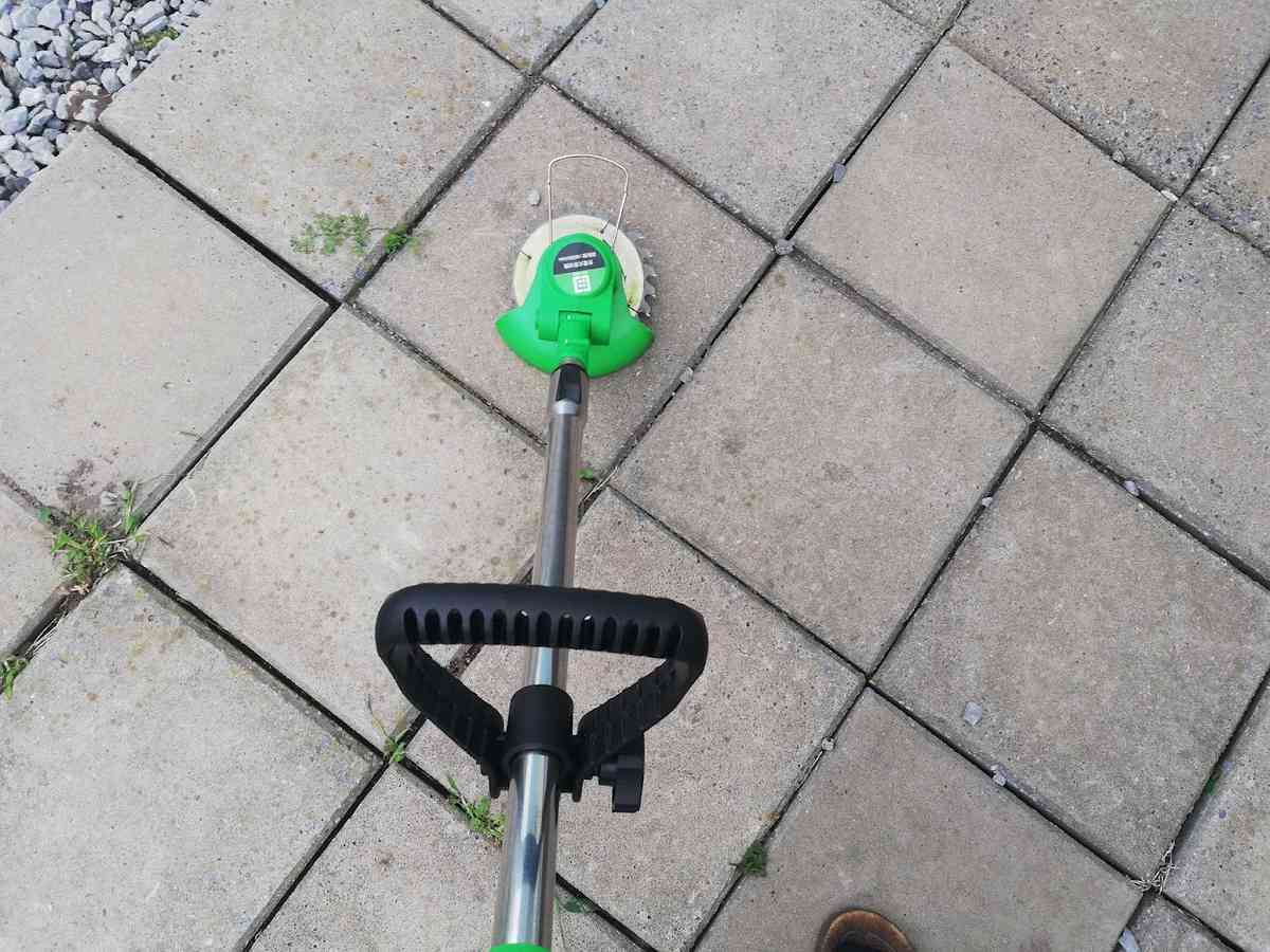 シャフト 調整