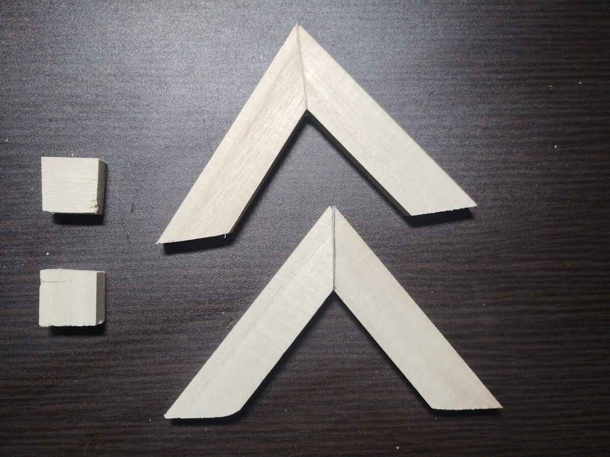 フィルタースタンド