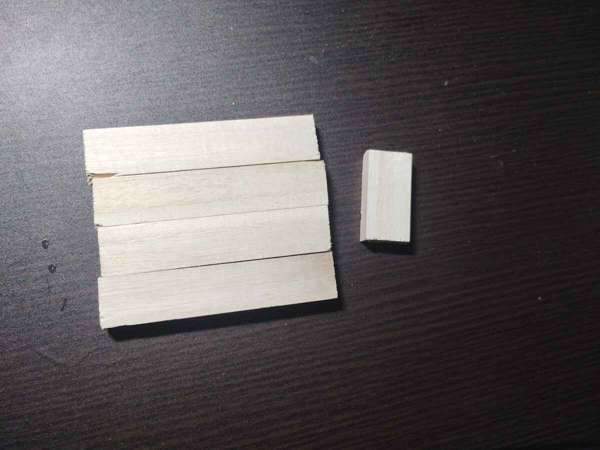 角材 加工