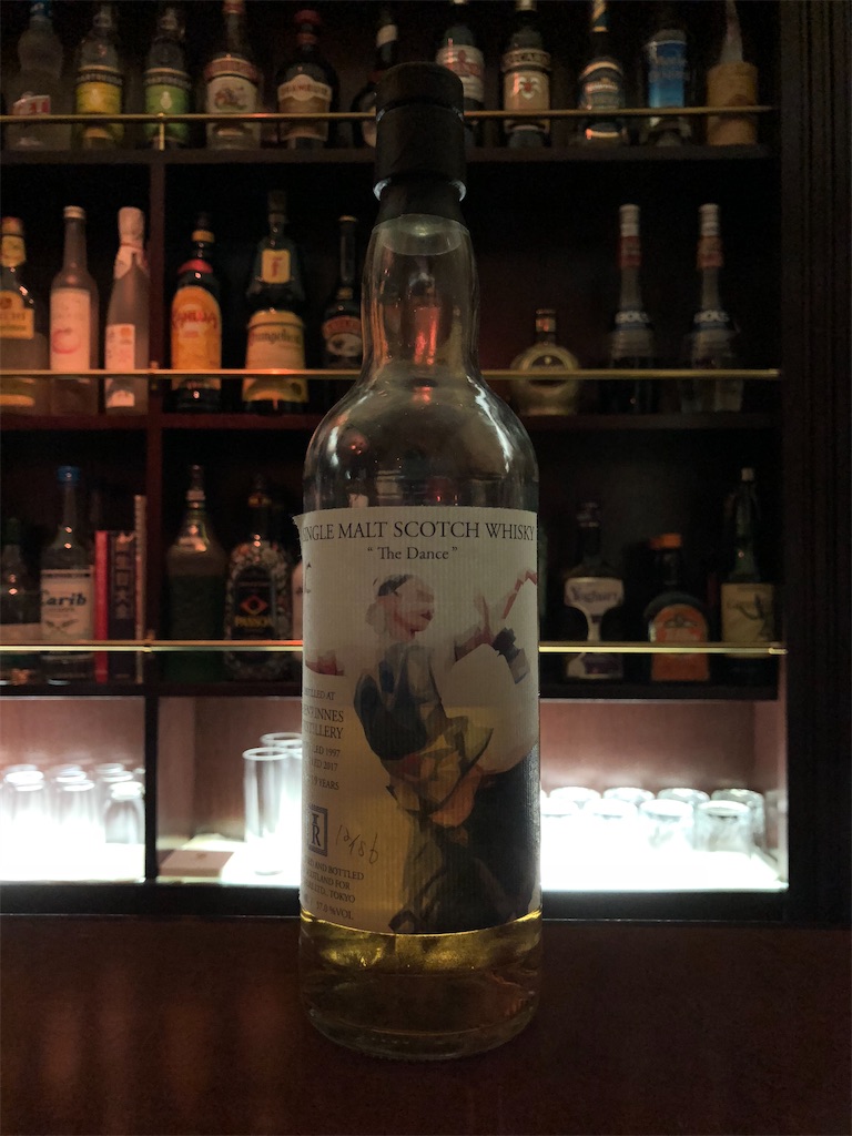 f:id:whiskydigger:20220919115033j:image