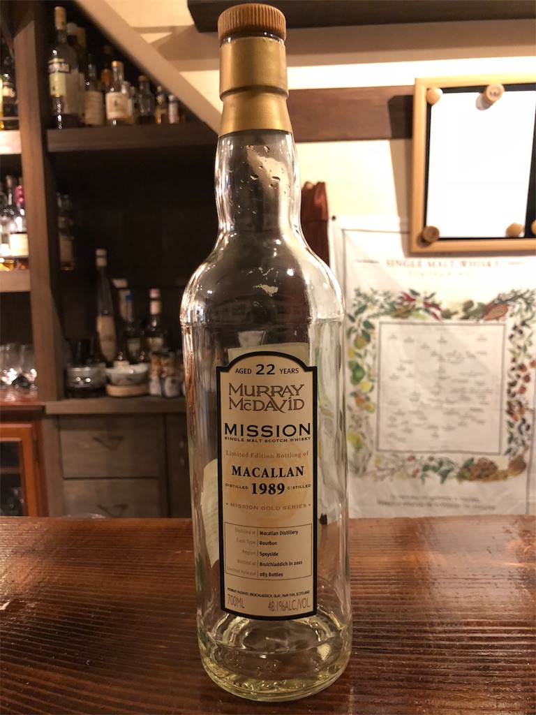 CARN MOR インペリアル27年 スコッチウイスキー 700ml CARN MOR インペリアル27年 スコッチウイスキー 700ml CARN MOR