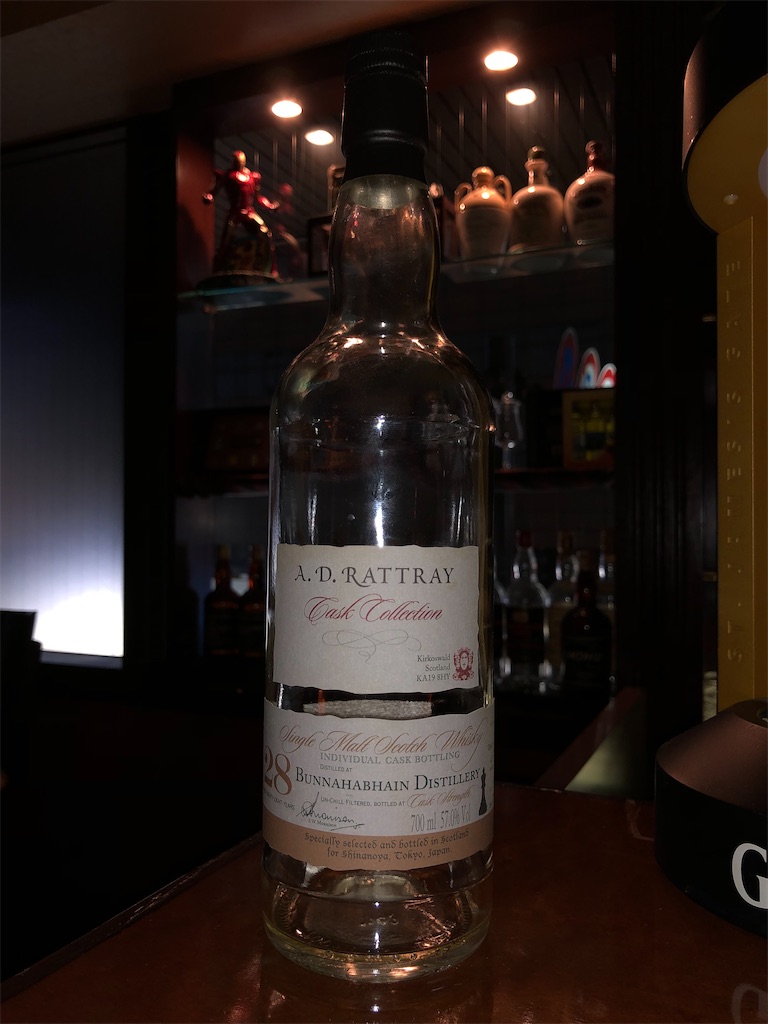 f:id:whiskydigger:20220923201545j:image f:id:whiskydigger:20220923201545j:image