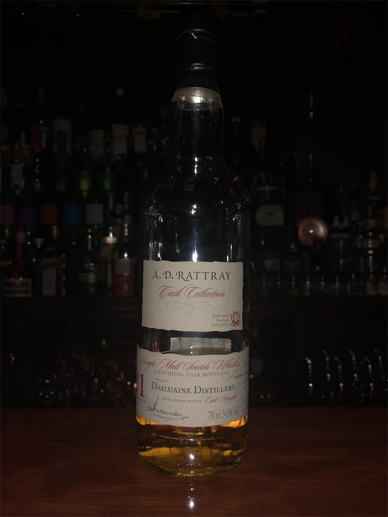 f:id:whiskydigger:20220923210124j:image f:id:whiskydigger:20220923210124j:image