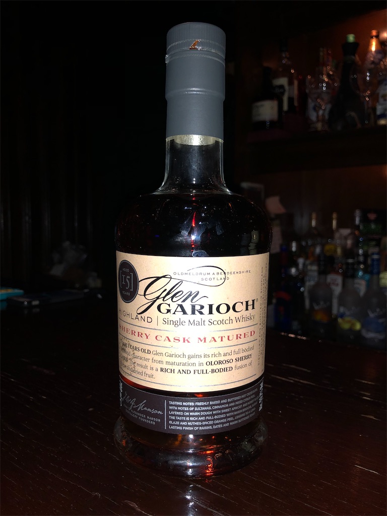 f:id:whiskydigger:20220923214157j:image