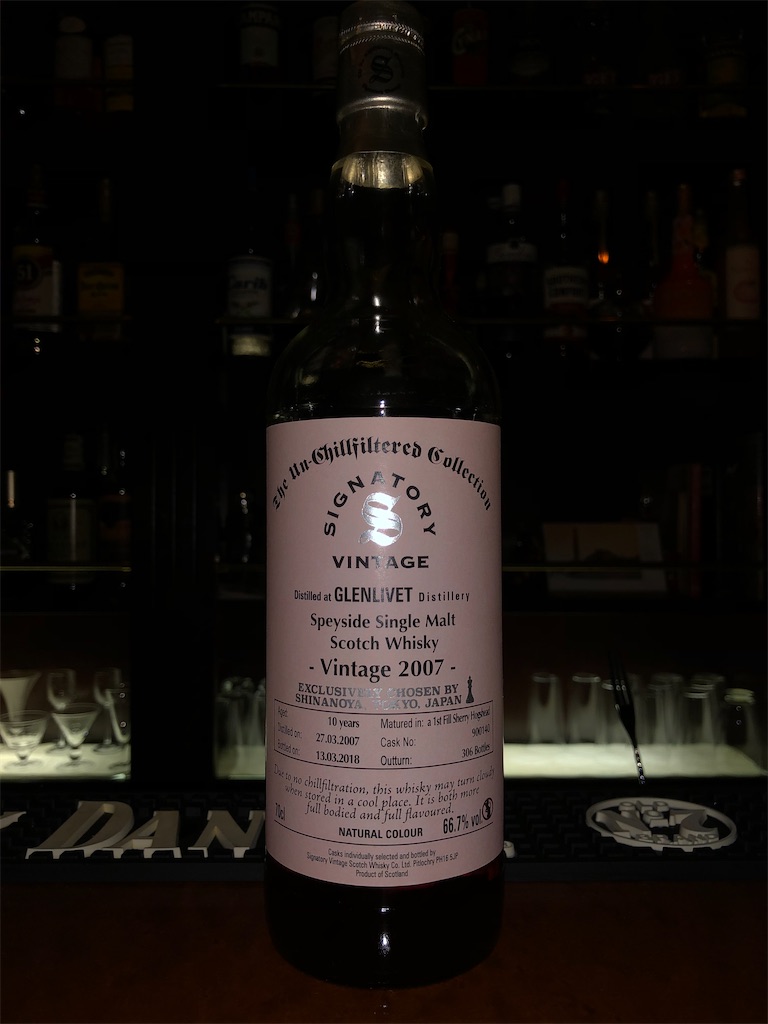 f:id:whiskydigger:20220924120625j:image