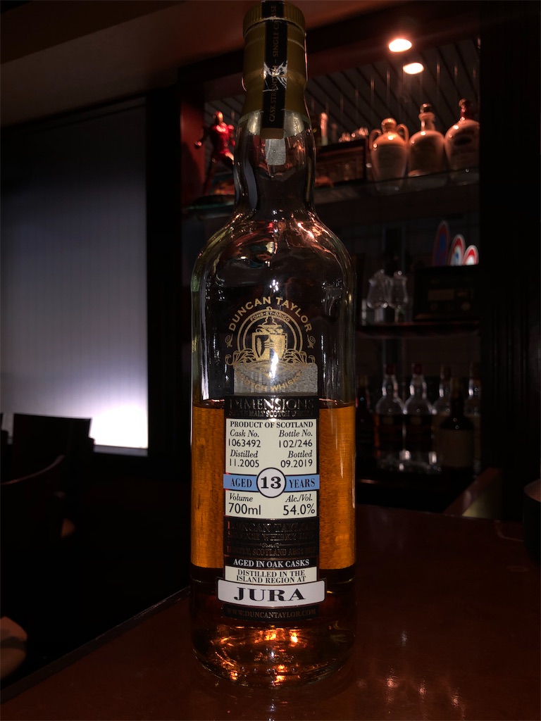 f:id:whiskydigger:20220924154003j:image